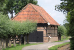 t schoapschot Erve Roossink